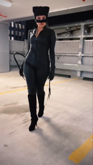 snarkyjaycosplay Snarkyjay Nude Leaks OnlyFans Video #1