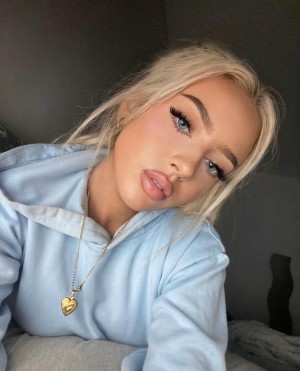 capriceaterrell Nude Leaks OnlyFans Photos #2