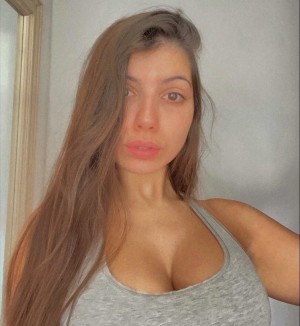 Chiara Achiropita sugarfree03 Nude Leaks OnlyFans Photos #3