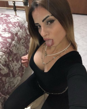 Chiara Farina chiarafarina official chiarafarina00 Nude Leaks OnlyFans Photos #6