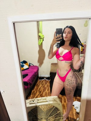 emmaatabernaa16 emmaatabernaa emmatabernaokkk emma tabera Nude Leaks OnlyFans Photos #3
