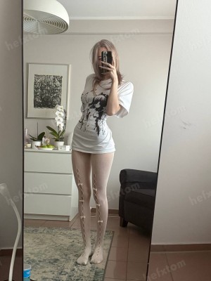 Hefxtom Nude Leaks OnlyFans Photos #4