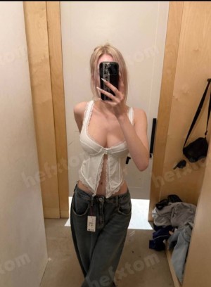 Hefxtom Nude Leaks OnlyFans Photos #5
