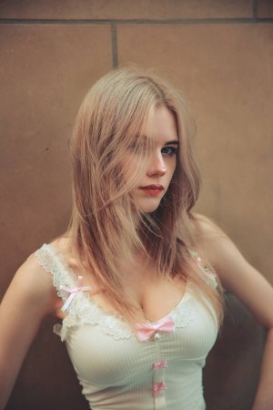 Hefxtom Nude Leaks OnlyFans Photos #6