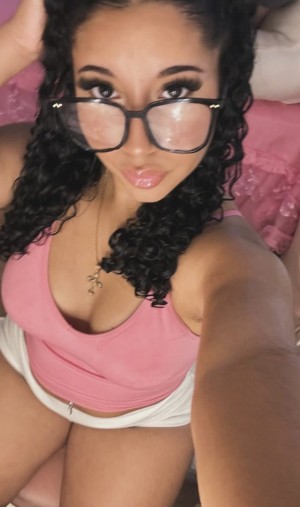 Jamely Vargas jamelyv vjamely Nude Leaks OnlyFans Photos #6