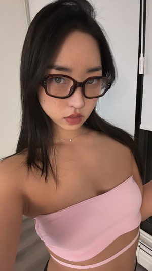 Lisahannalee lalisaleague Nude Leaks OnlyFans Photos #5