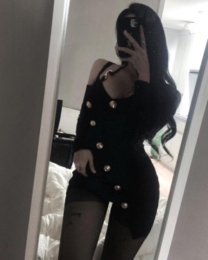 joj 838 Nude Leaks OnlyFans Photos #3