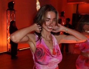 Charleen Weiss Nude Leaks OnlyFns Photos #4