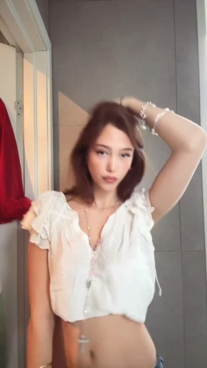 Havanna Winter Nude Leaks OnlyFans Video #1