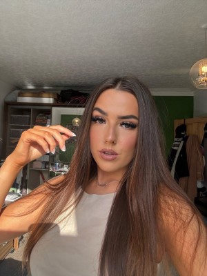 Courtney Dawson courtdawsonn Nude Leaks OnlyFans Photos #3