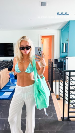 darianrhodess darian rhodes Nude Leaks OnlyFans Photos #3