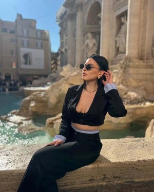 Fenizia Iusto feniziaiusto Nude Leaks OnlyFans Photos #4