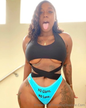 Jalecia Shanice fineassshanice fineassshanicevip Nude Leaks OnlyFans Photos #1