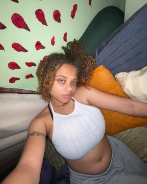 Lexcova LexayX Kingkorbel Nude Leaks OnlyFans Photos #3