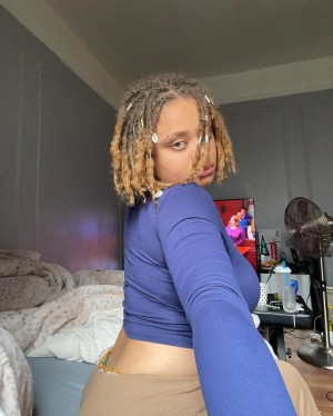 Lexcova LexayX Kingkorbel Nude Leaks OnlyFans Photos #6