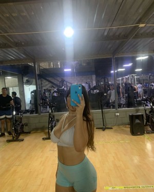 Maribexxx Maribexx Maria ortiz scarlettevans69 Jadecuteeht Nude Leaks OnlyFans Photos #5