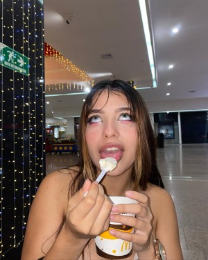 Maribexxx Maribexx Maria ortiz scarlettevans69 Jadecuteeht Nude Leaks OnlyFans Photos #6