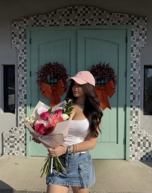 Worshipvaleria princess Valeria Nude Leaks OnlyFans Photos #3
