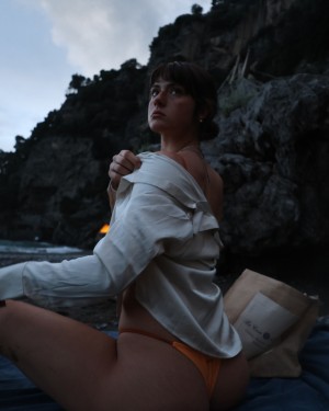 Faith Ordway Nude Leaks OnlyFans Photos #17