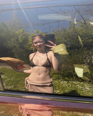 Makenna Kelly Lifewithmak Nude Leaks OnlyFans Photos #13