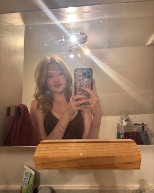 Makenna Kelly Lifewithmak Nude Leaks OnlyFans Photos #15