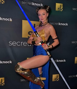 Rachel Michelle Beautyandbrainswithatwist Nude Leaks OnlyFans Photos #16