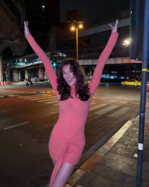 Rachel Michelle Beautyandbrainswithatwist Nude Leaks OnlyFans Photos #21