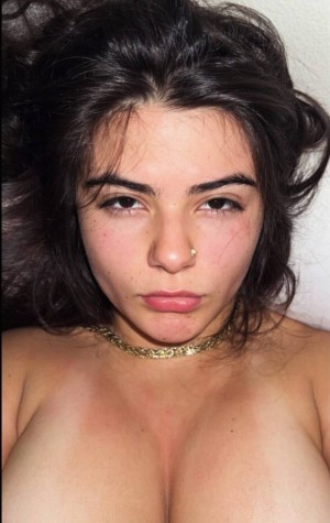 Raeleerudolph22 Nude Leaks OnlyFans Photos #14