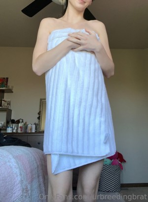 Ava Belle urbreedingbrat Nude Leaks OnlyFans Photos #3