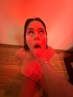 medicenvero Nude Leaks OnlyFans Photos #1