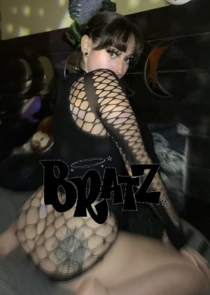 MistressGraves Nude Leaks OnlyFans Photos #1