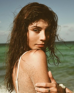 SofiSantam Sofia Santamaria Nude Leaks OnlyFans Photos #5