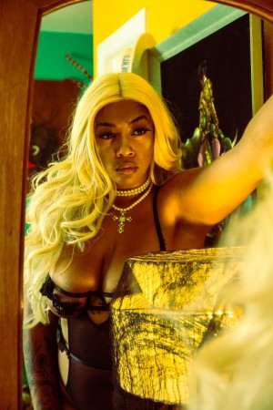vjoixo vjoxxx vjoixxx Voxx Nude Leaks OnlyFans Photos #1