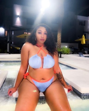 vjoixo vjoxxx vjoixxx Voxx Nude Leaks OnlyFans Photos #5