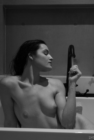 Aim model aimstage1 Nude Leaks OnlyFans Photos #2