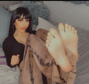 Baby breeeeee Breanna Garcia Nude Leaks OnlyFans Photos #2