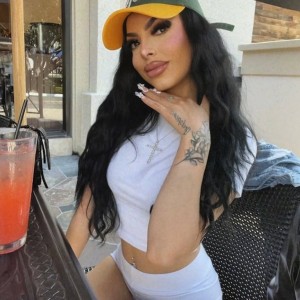 Baby breeeeee Breanna Garcia Nude Leaks OnlyFans Photos #4