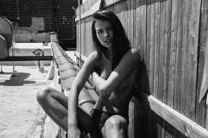 Brittani Bader Nude Leaks OnlyFans Photos #6