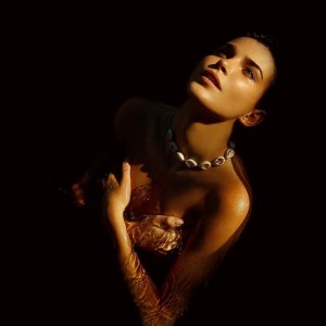 charlotte dalessio charlottedalessio Nude Leaks OnlyFans Photos #4