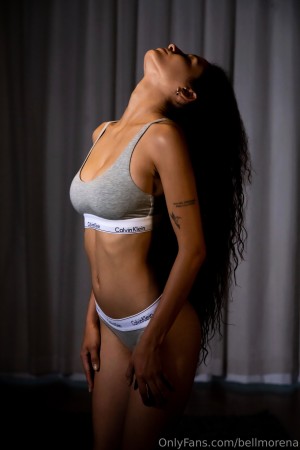 Mariana Duprat mariana dupratt Nude Leaks OnlyFans Photos #5