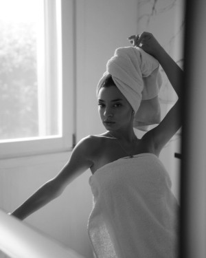 Sofia Gasparotto sofiagasparotto Nude Leaks OnlyFans Photos #1