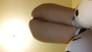 beforebedtimebaby Nude Leaks OnlyFans Video #1