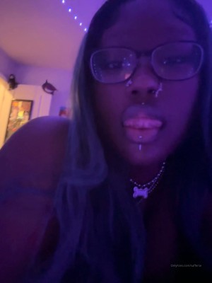 Sufferse Punkgyal 67core Nude Leaks OnlyFans Video #1