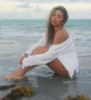 Angie Miklos Angelina Yepes Nude Leaks OnlyFans Photos #5