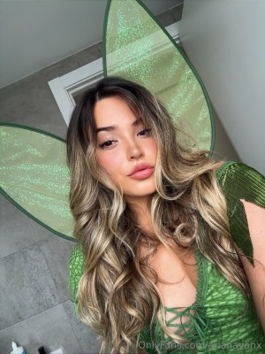 ArianaVanX Nude Leaks OnlyFans Photos #6