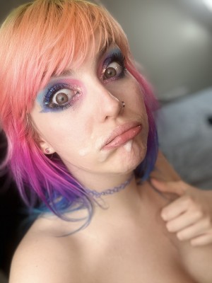 bimfcouple Nude Leaks OnlyFans Photos #6