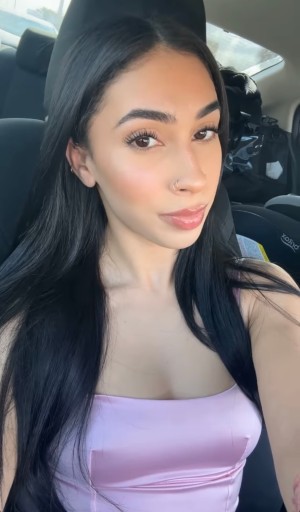 Neila Corona Neilacoronaa Nude Leaks OnlyFans Photos #5