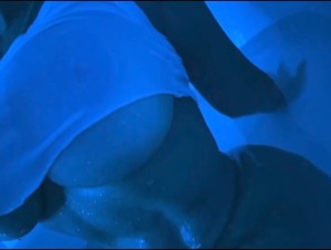 akiraa dance Kaira Chacon akiradance Nude Leaks OnlyFans Video #1