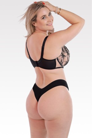 Anna Marisax fitnessqueeen Nude Leaks OnlyFans Photos #1