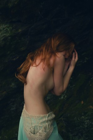 Erna Burn Erin Ohara ernaburnz oherna Nude Leaks OnlyFans Photos #25
